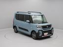 オーディオレス　バックカメラ　アルミホイール　ＬＥＤヘッドライト　アイドリングストップ　プッシュスタート　エアバック　ＡＢＳ　ＣＶＴ　キーフリー（愛知県）の中古車