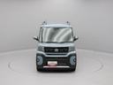 オーディオレス　バックカメラ　アルミホイール　ＬＥＤヘッドライト　アイドリングストップ　プッシュスタート　エアバック　ＡＢＳ　ＣＶＴ　キーフリー（愛知県）の中古車