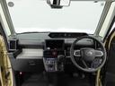 両側電動スライドドア　スマートキー　シートヒーター（愛知県）の中古車