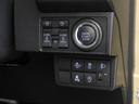 両側電動スライドドア　スマートキー　シートヒーター（愛知県）の中古車