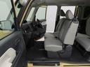 両側電動スライドドア　スマートキー　シートヒーター（愛知県）の中古車