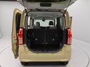 両側電動スライドドア　スマートキー　シートヒーター（愛知県）の中古車