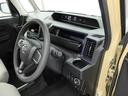 両側電動スライドドア　スマートキー　シートヒーター（愛知県）の中古車