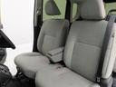 両側電動スライドドア　スマートキー　シートヒーター（愛知県）の中古車