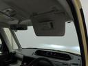 両側電動スライドドア　スマートキー　シートヒーター（愛知県）の中古車
