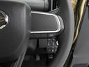 両側電動スライドドア　スマートキー　シートヒーター（愛知県）の中古車