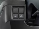 両側電動スライドドア　スマートキー　シートヒーター（愛知県）の中古車