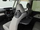 両側電動スライドドア　スマートキー　シートヒーター（愛知県）の中古車