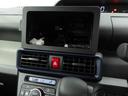 両側電動スライドドア　スマートキー　シートヒーター（愛知県）の中古車