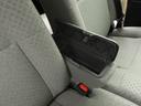 両側電動スライドドア　スマートキー　シートヒーター（愛知県）の中古車