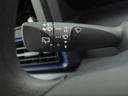 両側電動スライドドア　スマートキー　シートヒーター（愛知県）の中古車