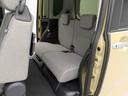 両側電動スライドドア　スマートキー　シートヒーター（愛知県）の中古車