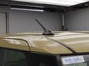 両側電動スライドドア　スマートキー　シートヒーター（愛知県）の中古車