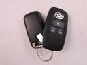 両側電動スライドドア　スマートキー　シートヒーター（愛知県）の中古車