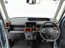 キーフリー　ＬＥＤヘッドライト　衝突軽減装備（愛知県）の中古車
