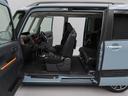 キーフリー　ＬＥＤヘッドライト　衝突軽減装備（愛知県）の中古車