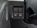 キーフリー　ＬＥＤヘッドライト　衝突軽減装備（愛知県）の中古車