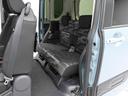 キーフリー　ＬＥＤヘッドライト　衝突軽減装備（愛知県）の中古車