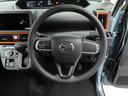 キーフリー　ＬＥＤヘッドライト　衝突軽減装備（愛知県）の中古車