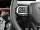 キーフリー　ＬＥＤヘッドライト　衝突軽減装備（愛知県）の中古車