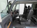 キーフリー　ＬＥＤヘッドライト　衝突軽減装備（愛知県）の中古車