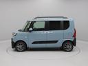 キーフリー　ＬＥＤヘッドライト　衝突軽減装備（愛知県）の中古車