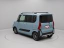 キーフリー　ＬＥＤヘッドライト　衝突軽減装備（愛知県）の中古車