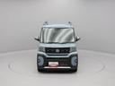 キーフリー　ＬＥＤヘッドライト　衝突軽減装備（愛知県）の中古車