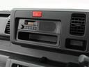 エアコン　ワンオーナー（愛知県）の中古車