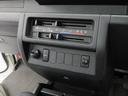 エアコン　ワンオーナー（愛知県）の中古車