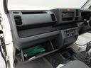 エアコン　ワンオーナー（愛知県）の中古車