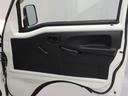 エアコン　ワンオーナー（愛知県）の中古車
