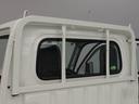 エアコン　ワンオーナー（愛知県）の中古車