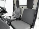 エアコン　ワンオーナー（愛知県）の中古車