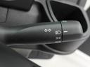 エアコン　ワンオーナー（愛知県）の中古車