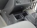 エアコン　ワンオーナー（愛知県）の中古車