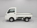 エアコン　ワンオーナー（愛知県）の中古車