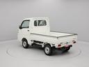 エアコン　ワンオーナー（愛知県）の中古車