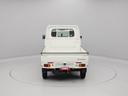 エアコン　ワンオーナー（愛知県）の中古車