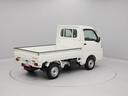 エアコン　ワンオーナー（愛知県）の中古車