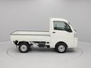 エアコン　ワンオーナー（愛知県）の中古車