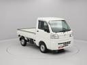 エアコン　ワンオーナー（愛知県）の中古車