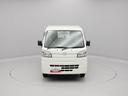 エアコン　ワンオーナー（愛知県）の中古車