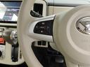 ８インチナビ・パノラマモニター・ＥＴＣ車載器・ドライブレコーダー・運転席シートヒーター・プッシュボタンスタート・両側パワースライドドア・オートエアコン・ＬＥＤヘッドランプ（愛知県）の中古車