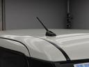 ８インチナビ・パノラマモニター・ＥＴＣ車載器・ドライブレコーダー・運転席シートヒーター・プッシュボタンスタート・両側パワースライドドア・オートエアコン・ＬＥＤヘッドランプ（愛知県）の中古車