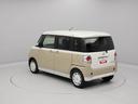 ８インチナビ・パノラマモニター・ＥＴＣ車載器・ドライブレコーダー・運転席シートヒーター・プッシュボタンスタート・両側パワースライドドア・オートエアコン・ＬＥＤヘッドランプ（愛知県）の中古車