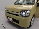 （愛知県）の中古車