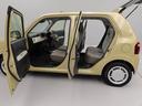 （愛知県）の中古車