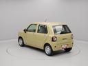（愛知県）の中古車