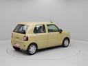 （愛知県）の中古車
